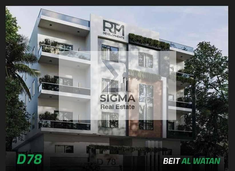 6 0e835a7e-8b41-4fd7-a1fa-6821e257d188. jpg