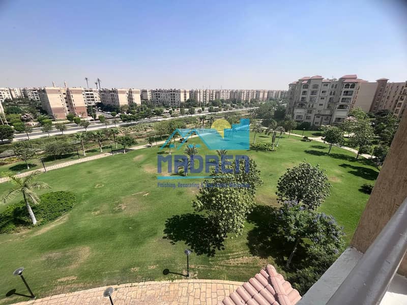 3 572792001_1232965692199516_2699289298277407474_n. jpg