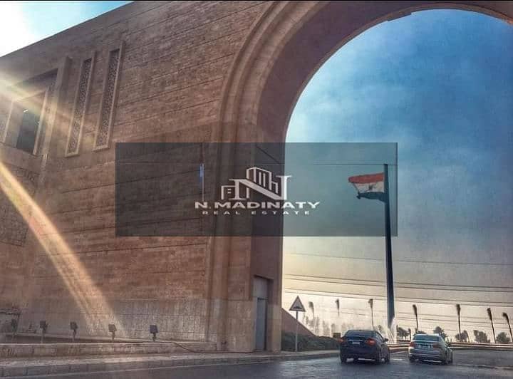 5 Screenshot_2023-09-01-16-54-06-85. jpg