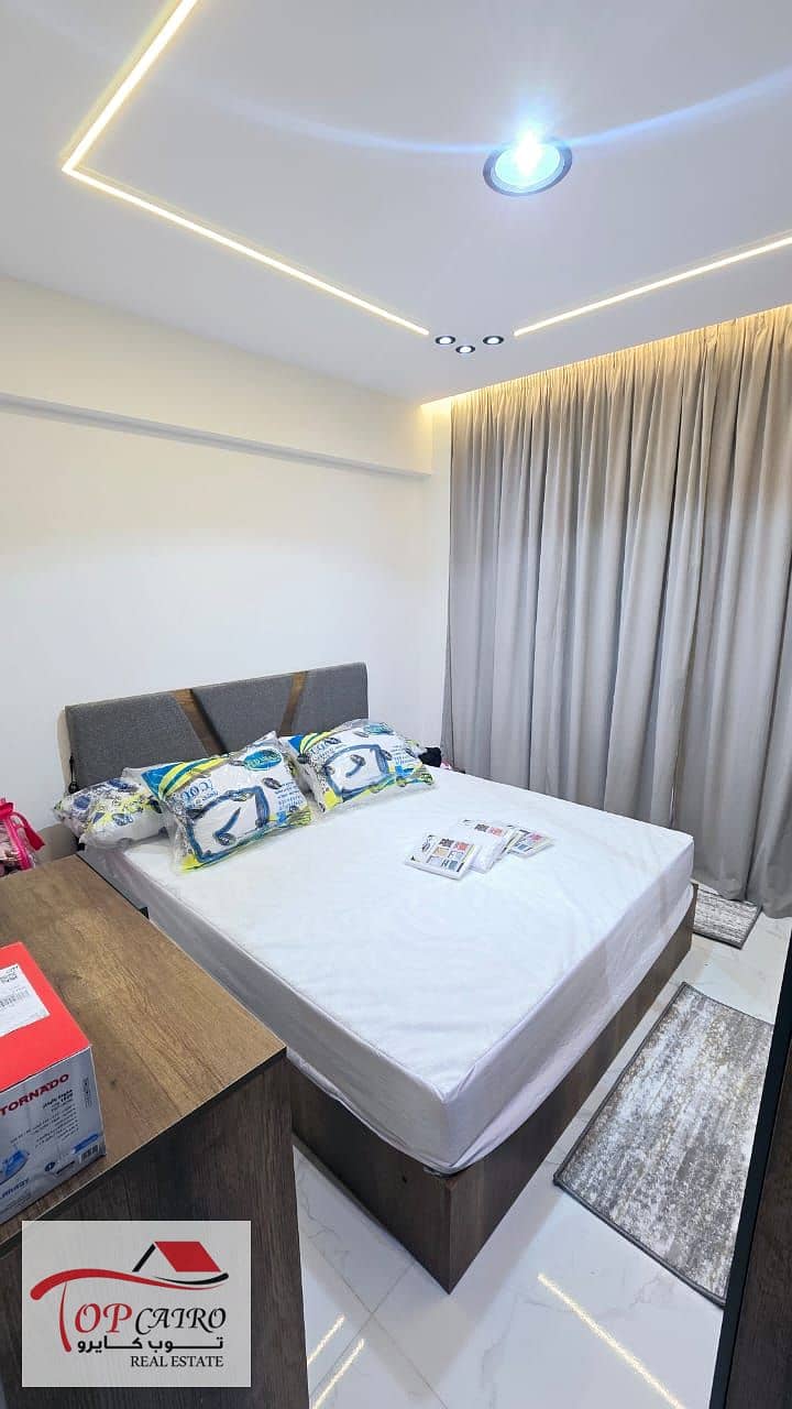 4 WhatsApp Image 2025-11-29 at 8.50. 57 AM. jpeg