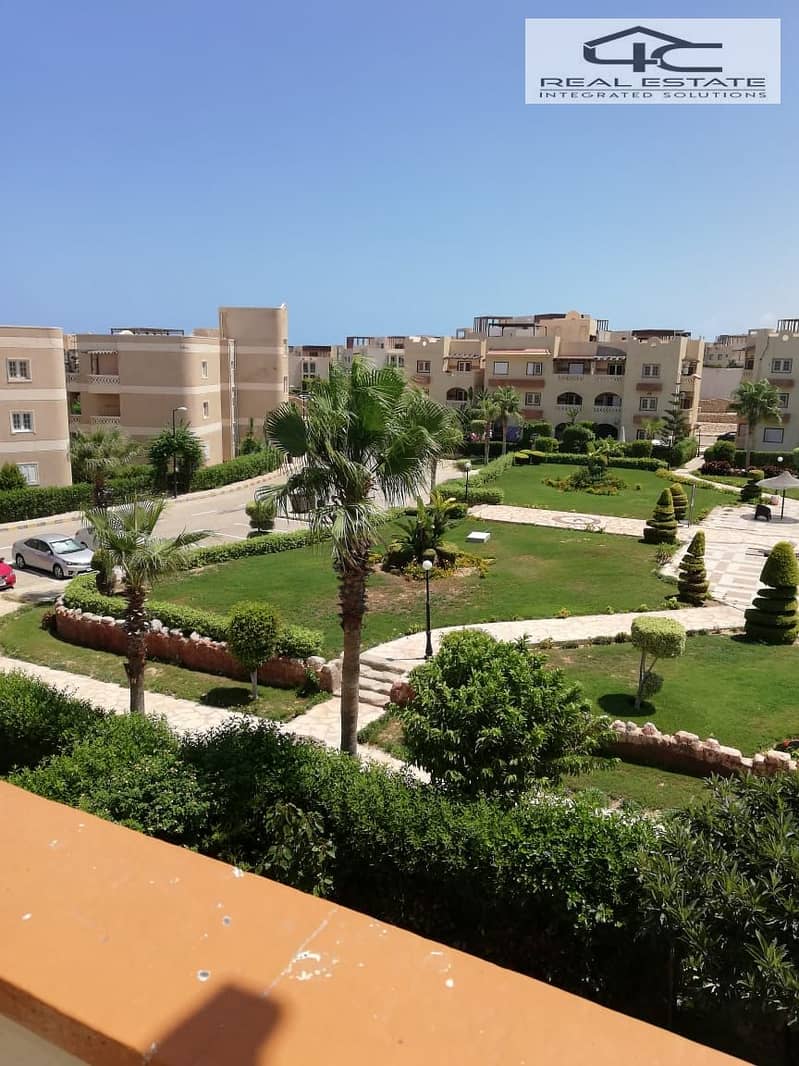 2 WhatsApp Image 2025-11-30 at 3.39. 52 PM (2). jpeg