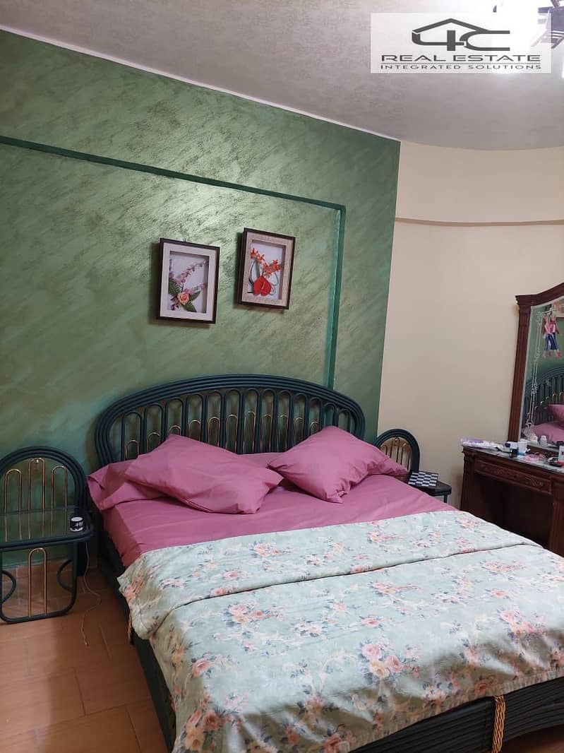 5 WhatsApp Image 2025-11-30 at 3.39. 51 PM (2). jpeg