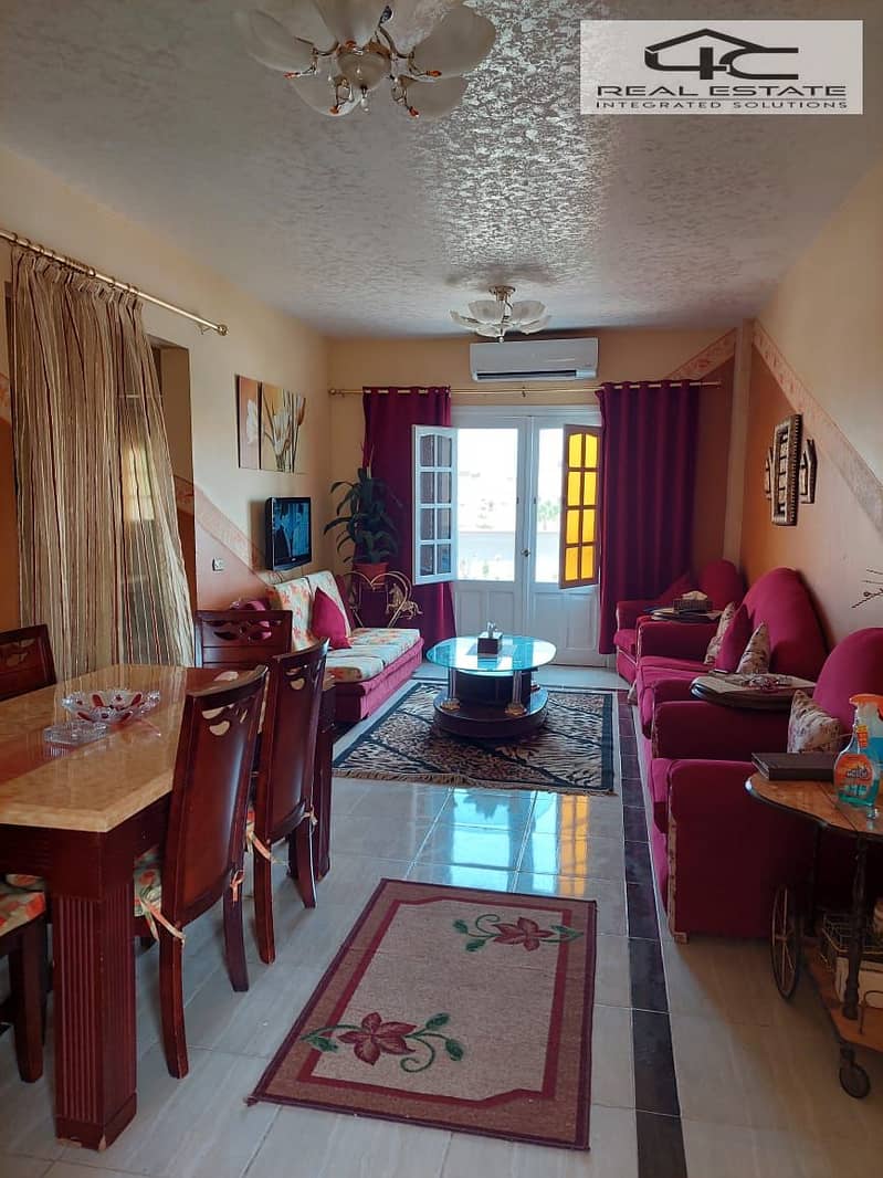 6 WhatsApp Image 2025-11-30 at 3.39. 51 PM. jpeg