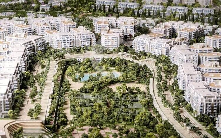 17 ماونتن-فيو-اي-سيتي-القاهرة-الجديدة-2-1. jpg