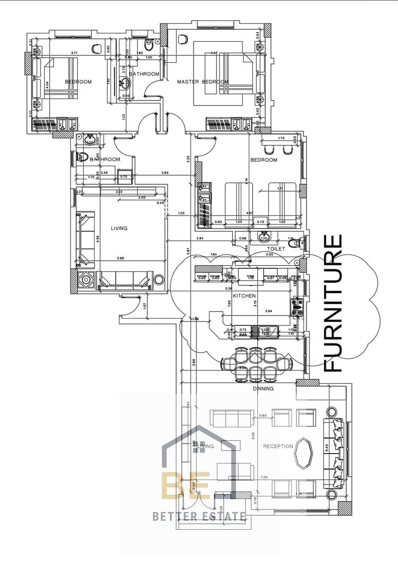 2 WhatsApp Image 2025-11-06 at 12.04. 59 PM (1). jpeg