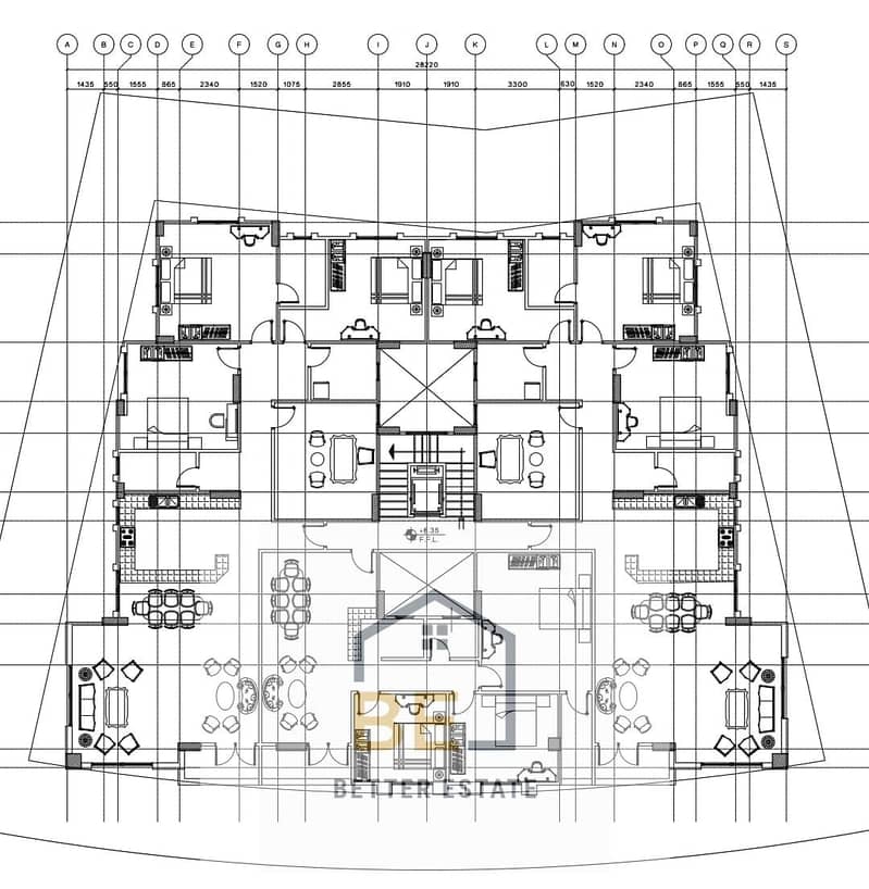 3 WhatsApp Image 2025-11-06 at 12.04. 59 PM. jpeg