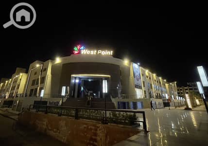 Retail for Rent in 6th of October, Giza - 70 (1). jpg