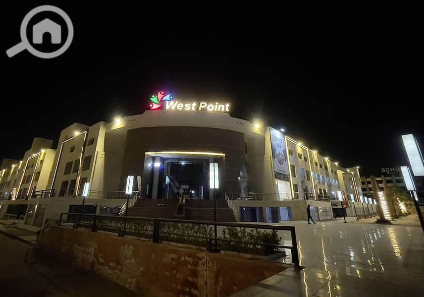 70 (1). jpg 70 (1). jpg