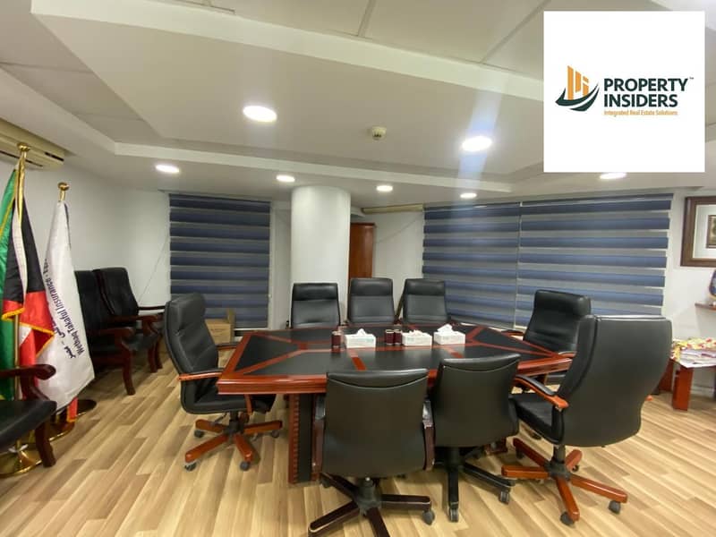 4 IMG-20251127-WA0039. jpg