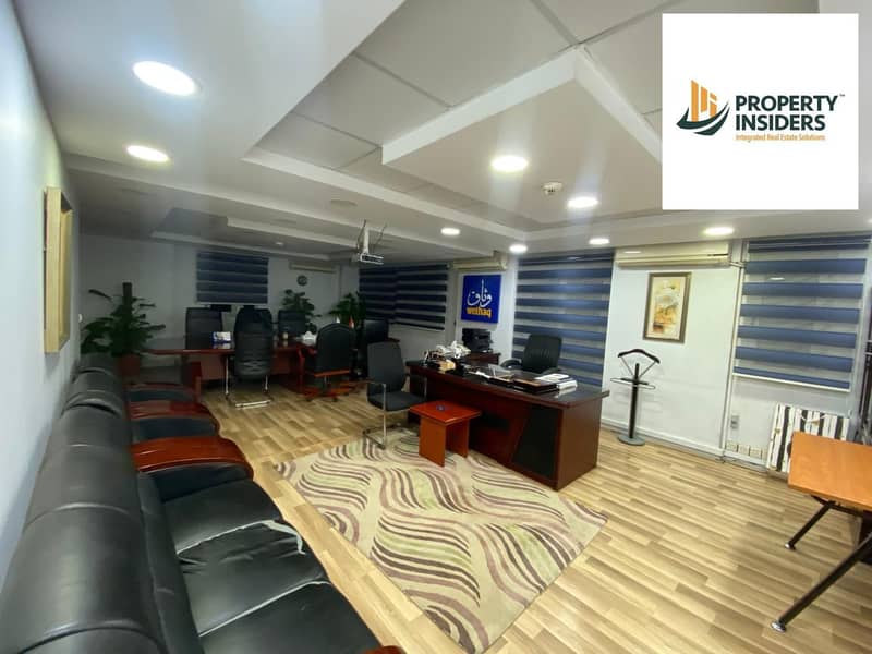 5 IMG-20251127-WA0040. jpg