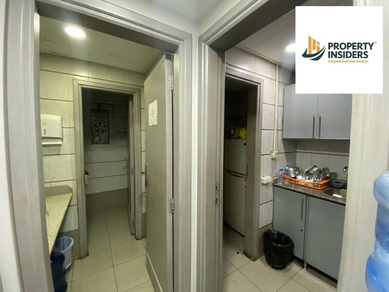 6 IMG-20251127-WA0041. jpg