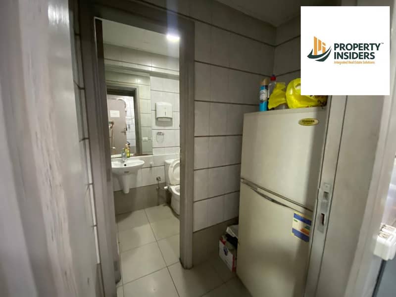 7 IMG-20251127-WA0043. jpg