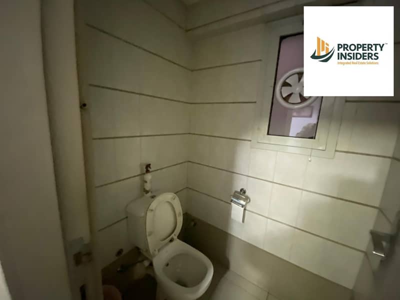 8 IMG-20251127-WA0044. jpg