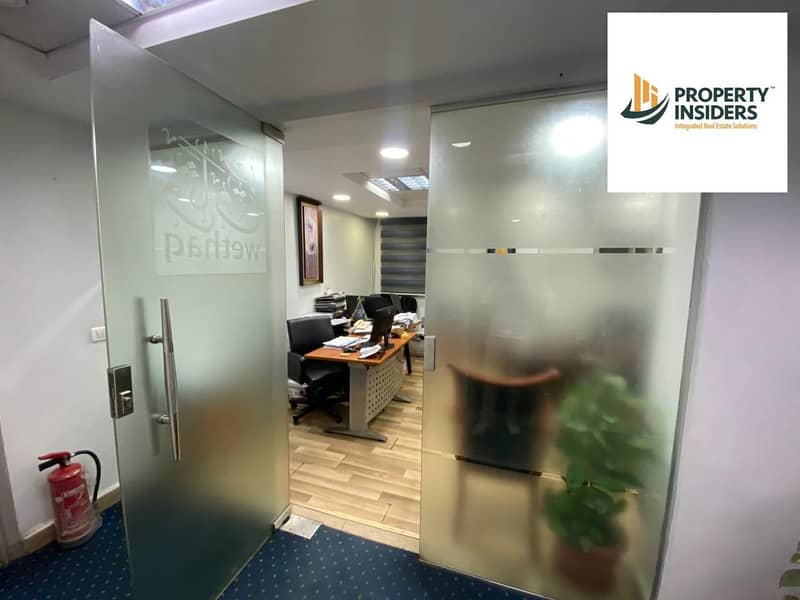 9 IMG-20251127-WA0045. jpg