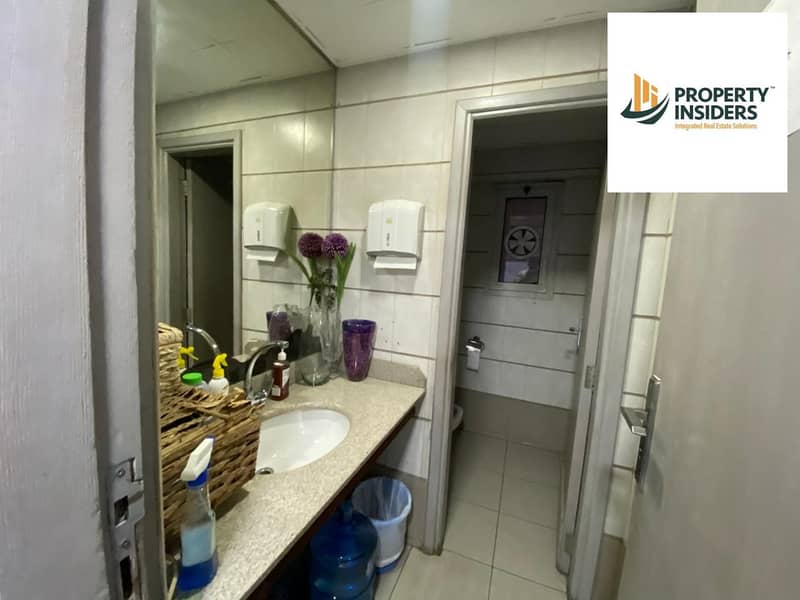 10 IMG-20251127-WA0050. jpg