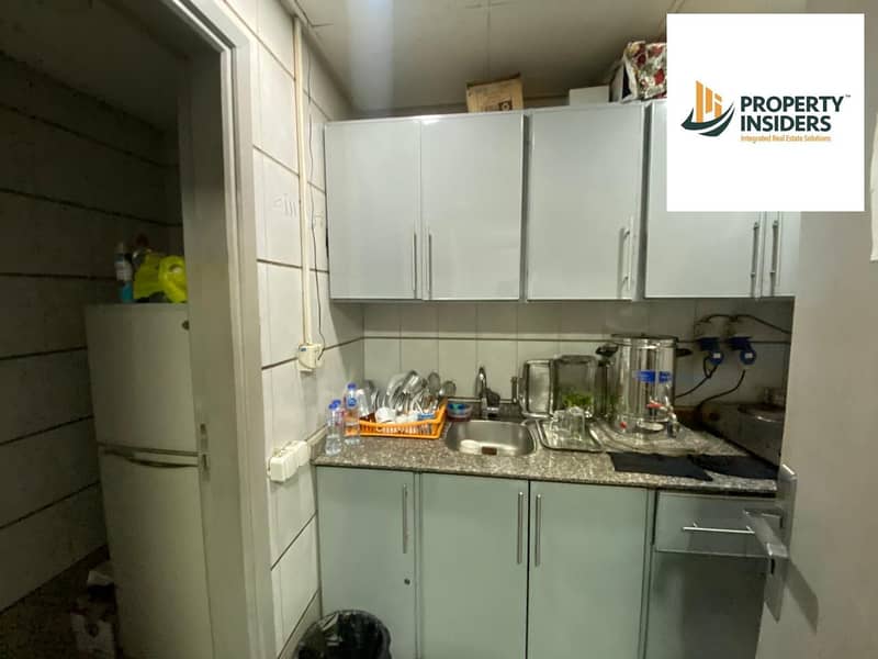 11 IMG-20251127-WA0052. jpg