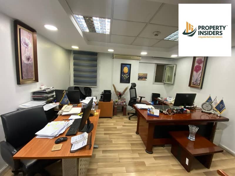 12 IMG-20251127-WA0053. jpg