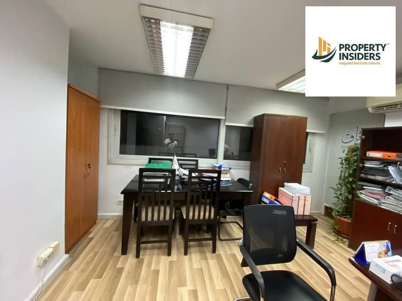 13 IMG-20251127-WA0054. jpg