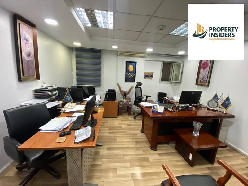 14 IMG-20251127-WA0055. jpg