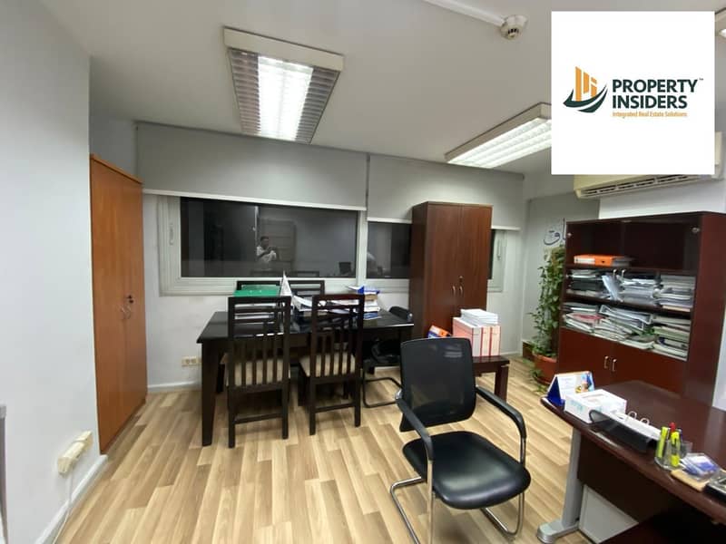 15 IMG-20251127-WA0056. jpg