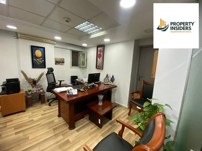 16 IMG-20251127-WA0057. jpg