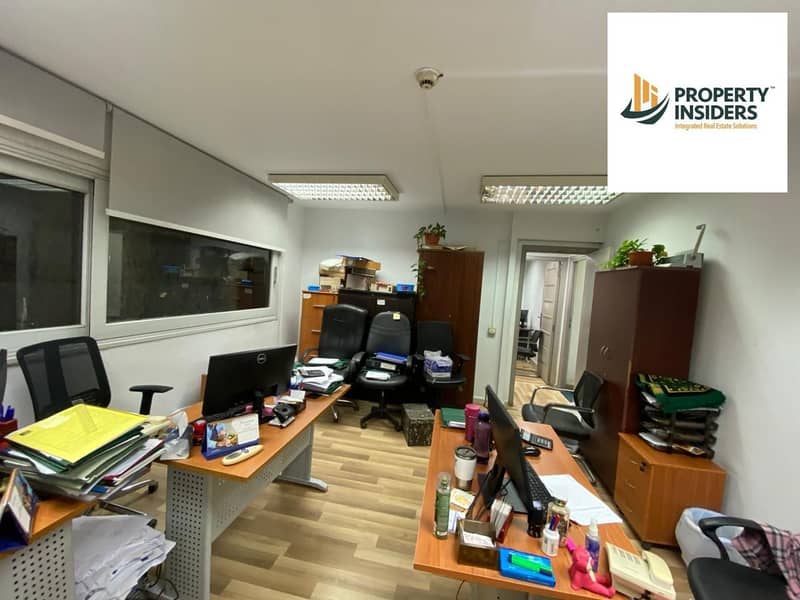 17 IMG-20251127-WA0059. jpg