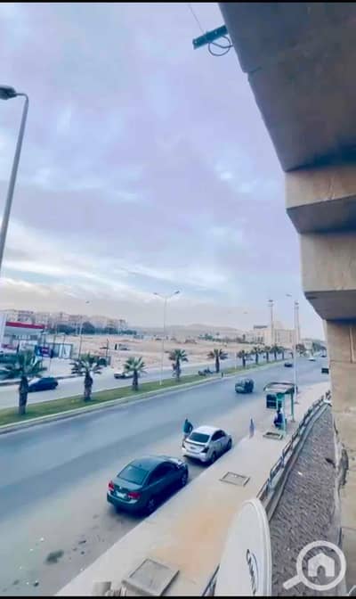 شقة 2 غرفة نوم للبيع في الشيخ زايد، الجيزة - IMG_9005. jpg