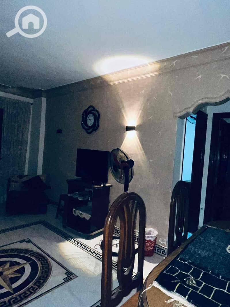 4 5beddcfa-9fa9-4680-a23b-7d542bb661f0. jpg