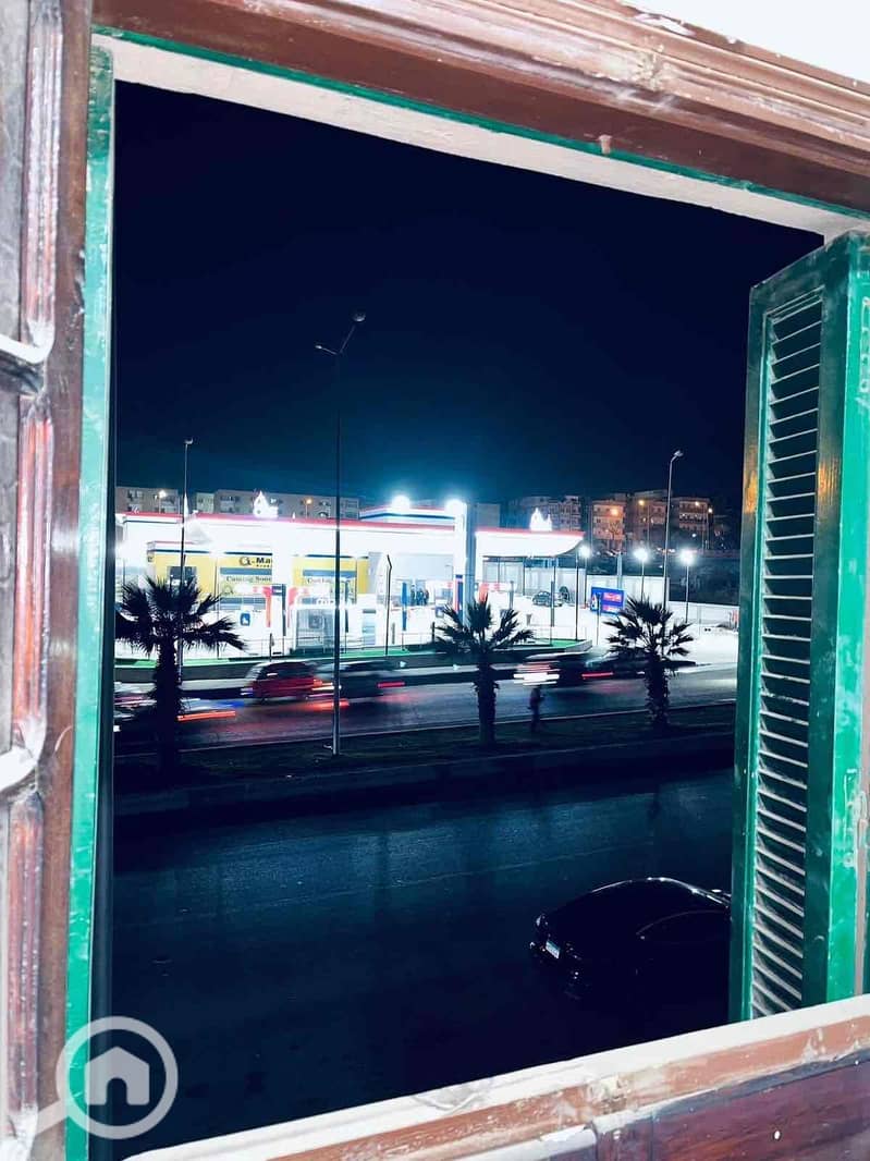 5 96043fa4-122e-4ee4-8a9d-703c38f16761. jpg