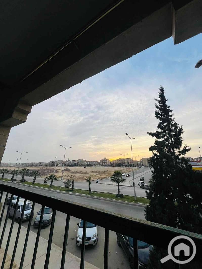 6 36F209DE-8650-43E8-B4B9-927FFF17B823. jpg