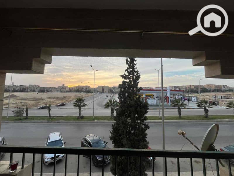 8 BDCCA04F-1C0C-4A47-9629-FCEEF9496633. jpg