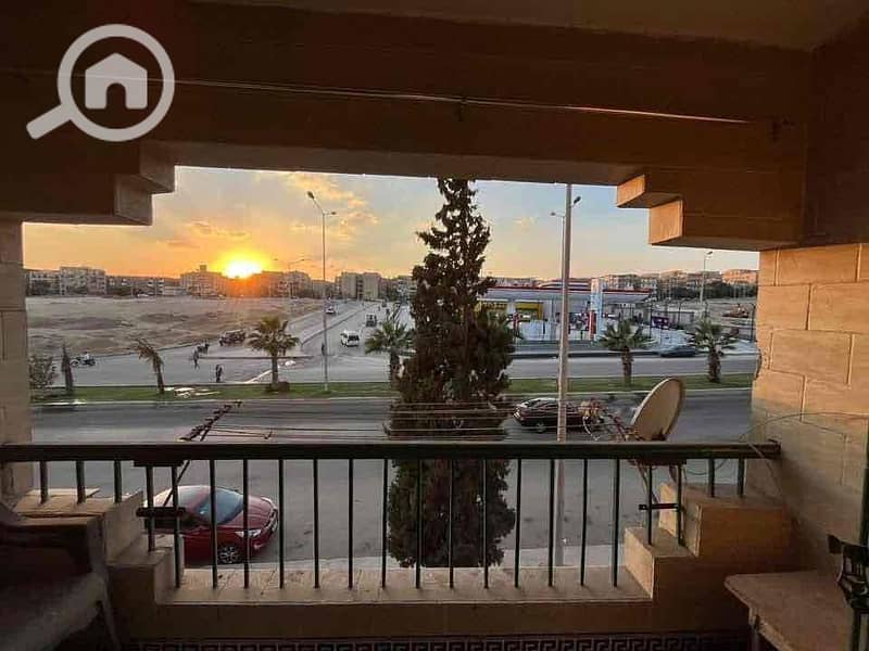 9 0744ef53-ab83-4dc7-a896-8e5ff01d35ef. jpg