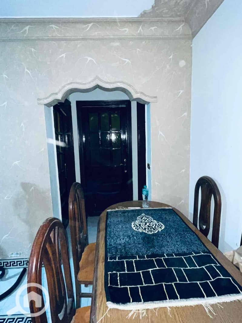 10 b436abe4-0d1d-4527-a0b7-d76cf67345ff. jpg