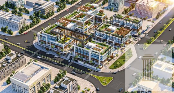 عيادة  للبيع في القاهرة الجديدة، القاهرة - WhatsApp Image 2025-11-18 at 5.17. 18 PM. jpeg