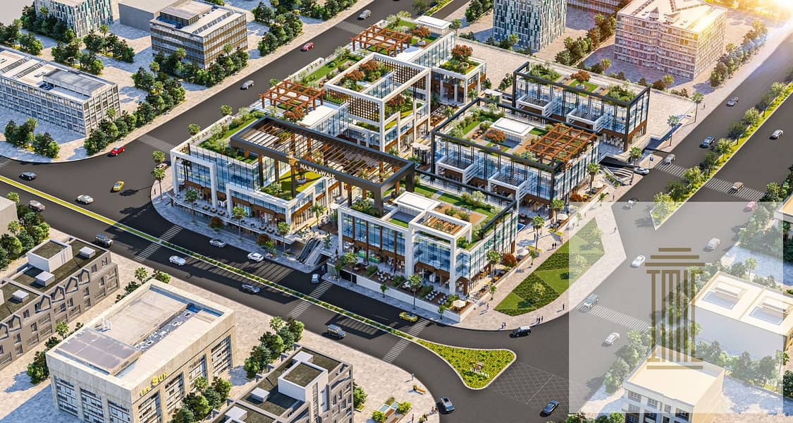 WhatsApp Image 2025-11-18 at 5.17. 18 PM. jpeg