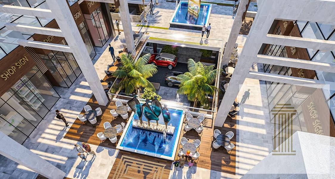 2 WhatsApp Image 2025-11-18 at 5.17. 17 PM (1). jpeg