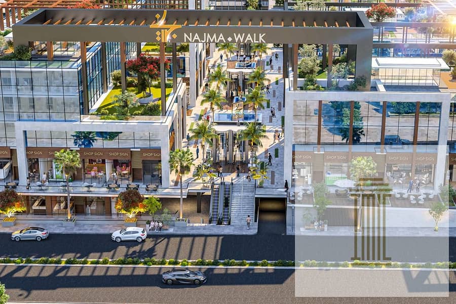 4 WhatsApp Image 2025-11-18 at 5.17. 16 PM (1). jpeg