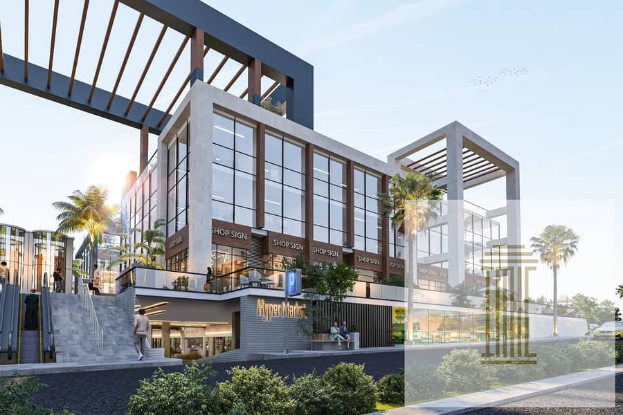 5 WhatsApp Image 2025-11-18 at 5.17. 16 PM. jpeg