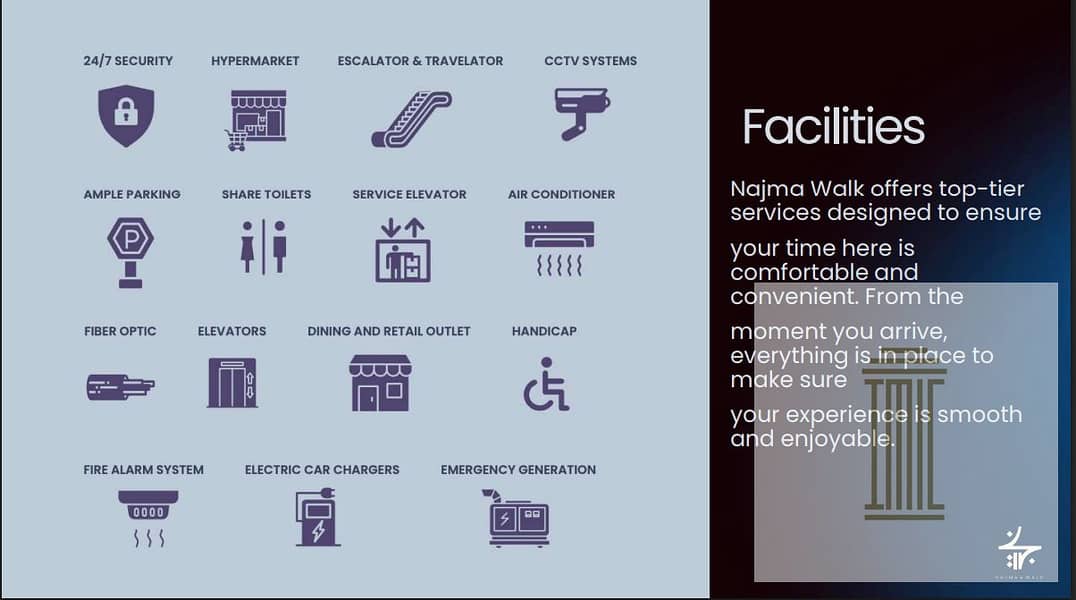 7 Screenshot 2025-11-30 162516. png