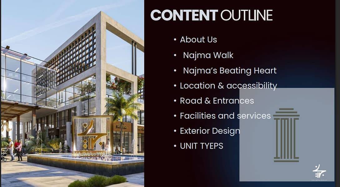 9 Screenshot 2025-11-30 162448. png