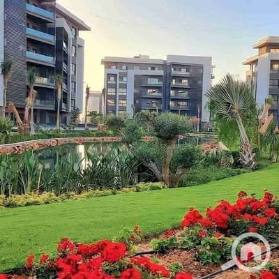 فلیٹ 1 غرفة نوم للبيع في مدينتي، القاهرة - 1000238385. jpg