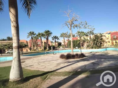 فلیٹ 2 غرفة نوم للبيع في حدائق اكتوبر، الجيزة - 1001129388. jpg