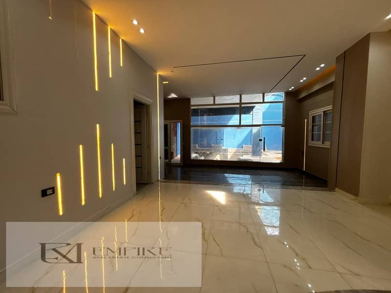 IMG-20251129-WA0071. jpg IMG-20251129-WA0071. jpg