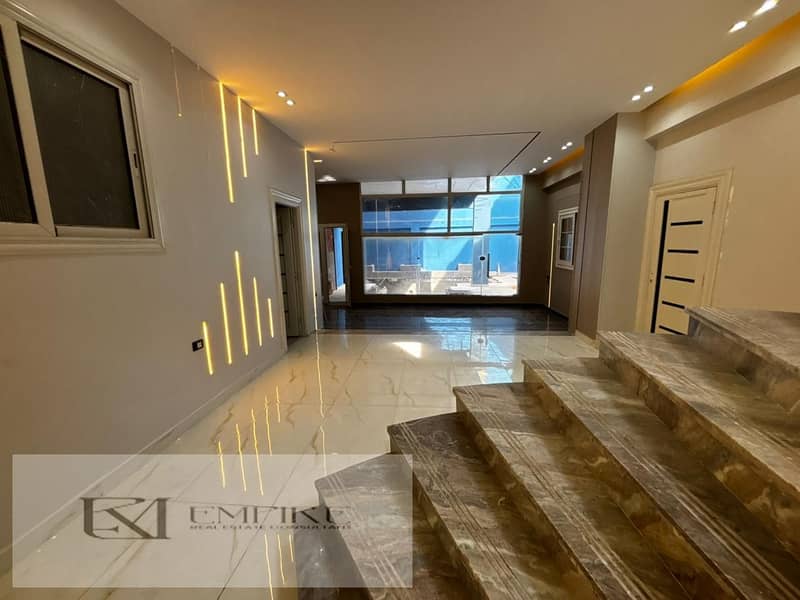 2 IMG-20251129-WA0070. jpg