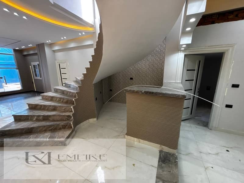 3 IMG-20251129-WA0072. jpg