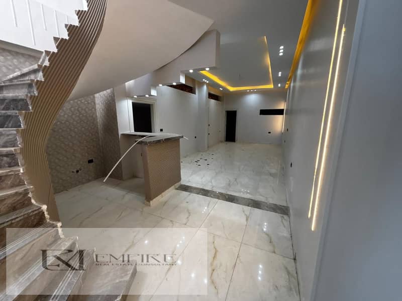 4 IMG-20251129-WA0073. jpg