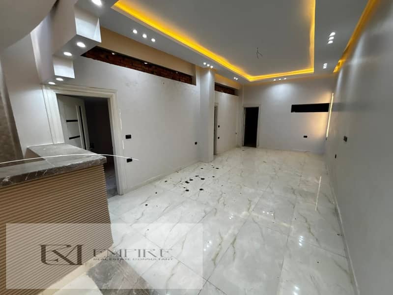 5 IMG-20251129-WA0074. jpg