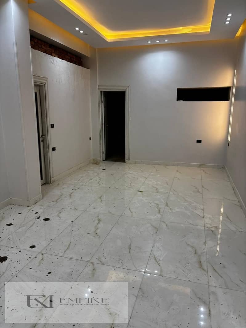 6 IMG-20251129-WA0076. jpg