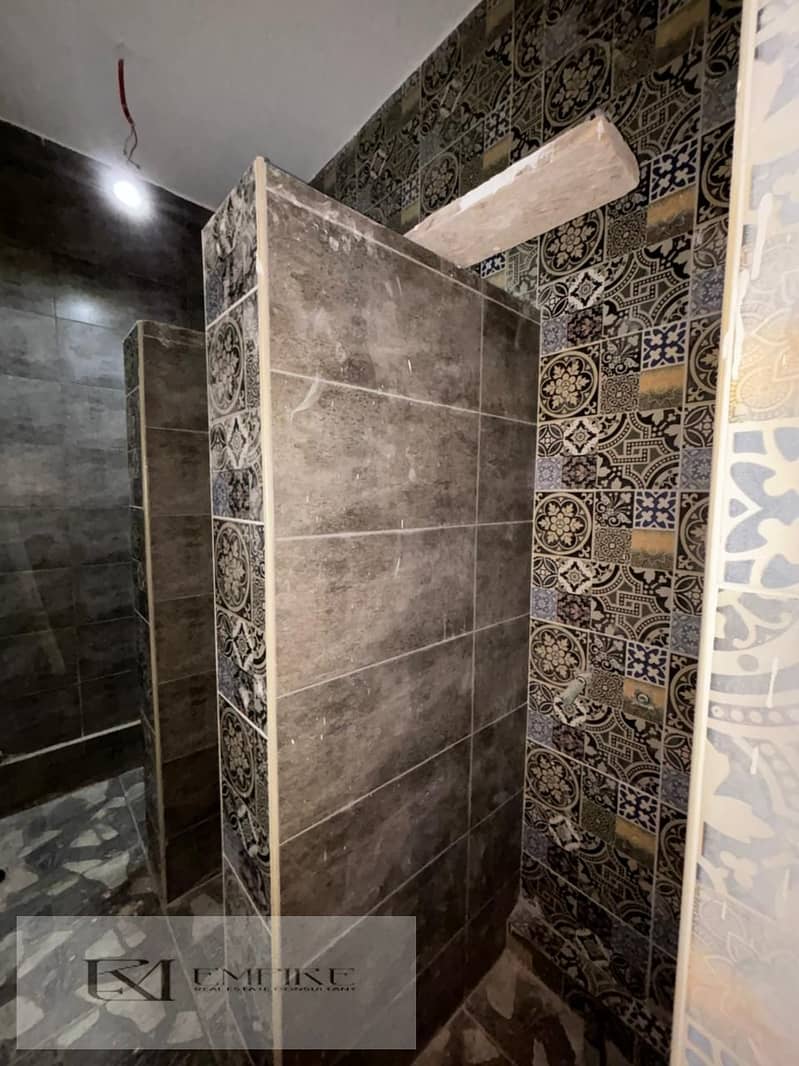 7 IMG-20251129-WA0077. jpg