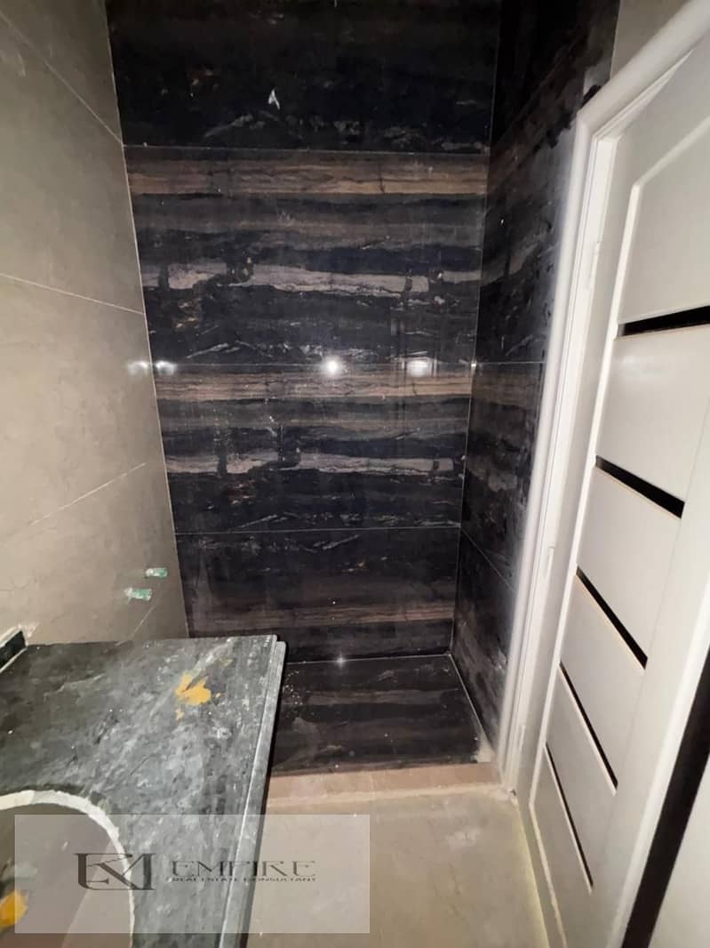 8 IMG-20251129-WA0078. jpg